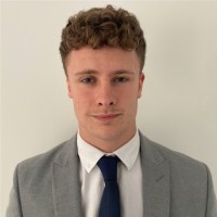 Callum Brown