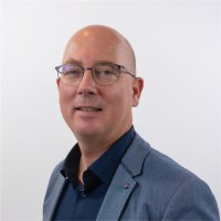 Martijn Smit
