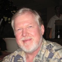 Larry Smith