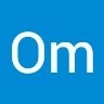 Om Juan