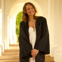 Macy Barmak