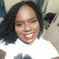 Pamela Diva Goncalves
