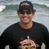 James Dsouza