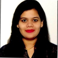 Palak Deshmukh