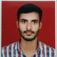 Akant Kumar