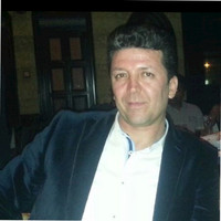 Bijan Golshan, Pmp