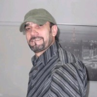 Aziz A
