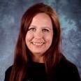 Jillian Gambee