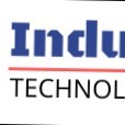 Indunil Technologies