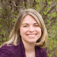 Carla Da Silva, Cpa, Ca