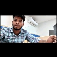 Adil Khan