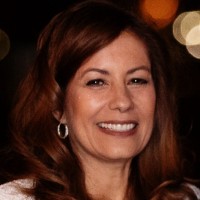 Michelle Trevino, Shrm-Cp, Phr