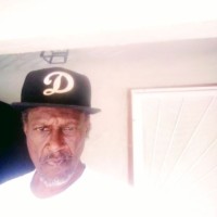 Darrell Burns