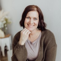 Marne Helms