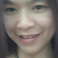 Somanun Akharakunchai