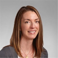 Marisa Isenberg