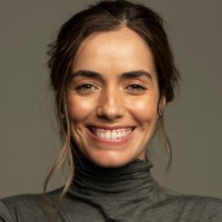 Renata Cristina Diniz Moreira