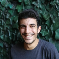 Asier Rodriguez Aparicio