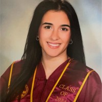 Gianna Runfola