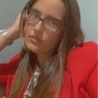 Cristiana Pereira