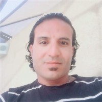 Alaa Elden Adel