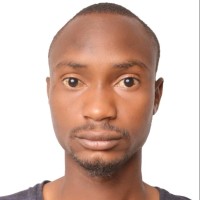 Hydar Bello