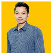 Reza Fauzi