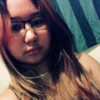 Sharmaine Ramirez