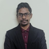 Dheeraj Gollapalli