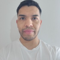 Daniel Juarez