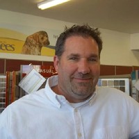 Mike Menacho