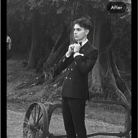 Muhammad Irfaan Amod