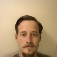 James Baugh