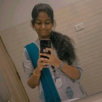Nazeera S