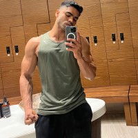 Sonu Kumar