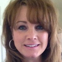 Brigitte Mandrell