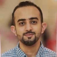 Hadi Alsaleh