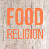Food Religion