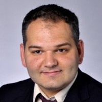 Sebastian Hein