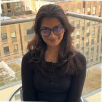 Kasturi Dhawad