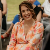 Daniëlle Koedijker-Grondsma