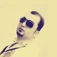 Esam Mahmoud