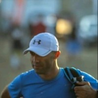 Salih Bulut
