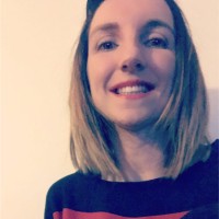 Laura Mailly