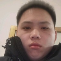 代宏飞