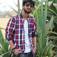 Neeraj Kumar Sen