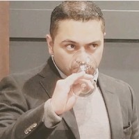Mauricio Estrada