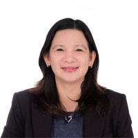 Mary Grace Butil, Pee
