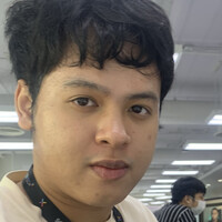วิวัฒน์ ศิลารักษ์