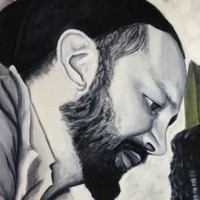 Jacob Ruleaux